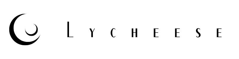 Lycheese 世界の美容ブログ