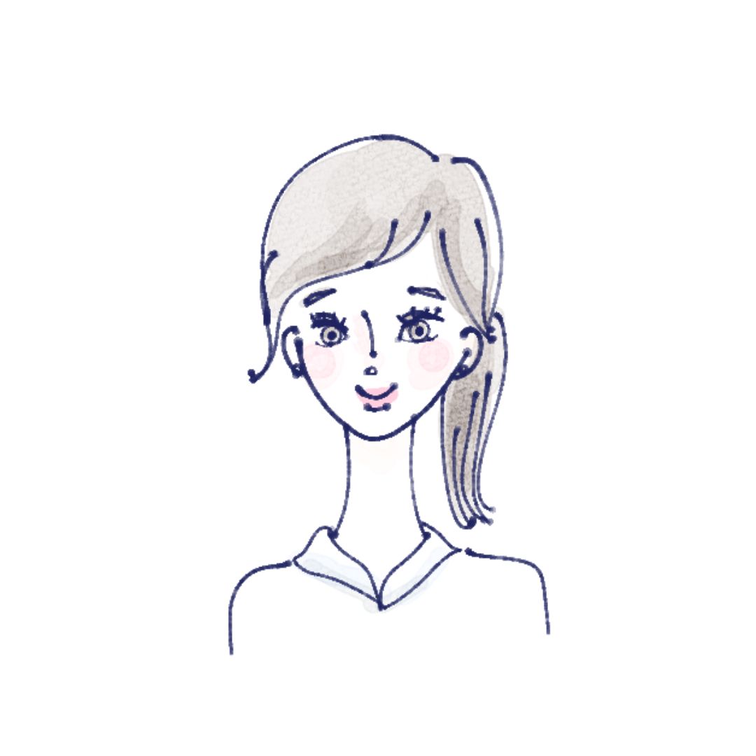 lycheese beautyのアバター