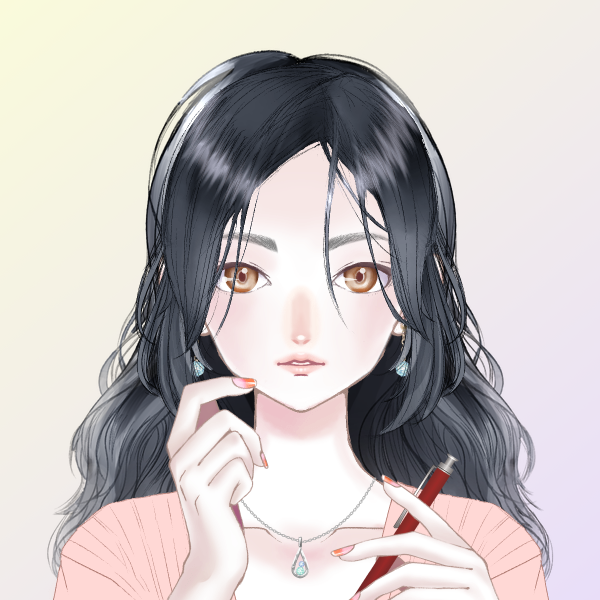 michiru2のアバター