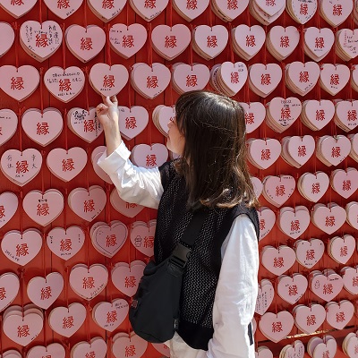 kitton0415のアバター